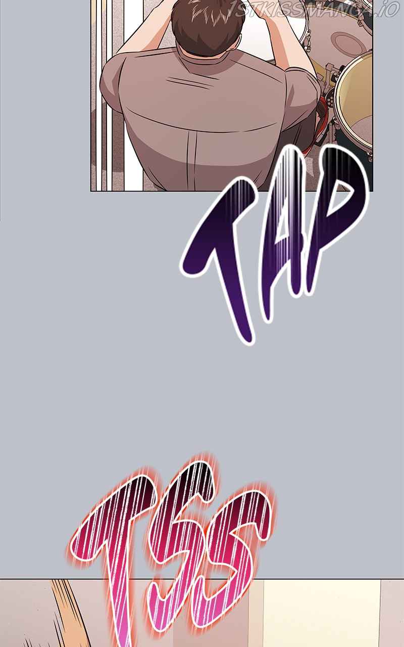 Superstar Associate Manager Chapter 14 - Page 51