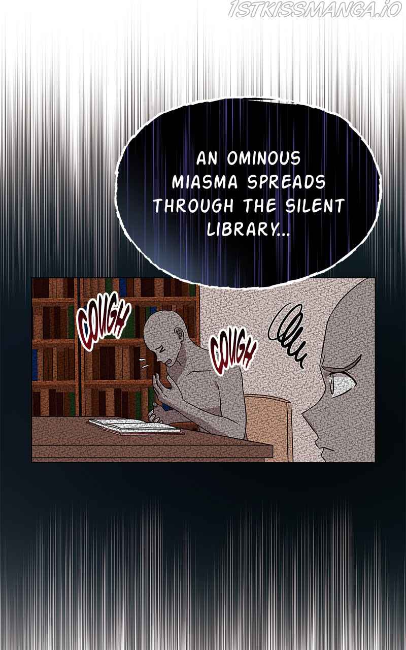 Superstar Associate Manager Chapter 14 - Page 62