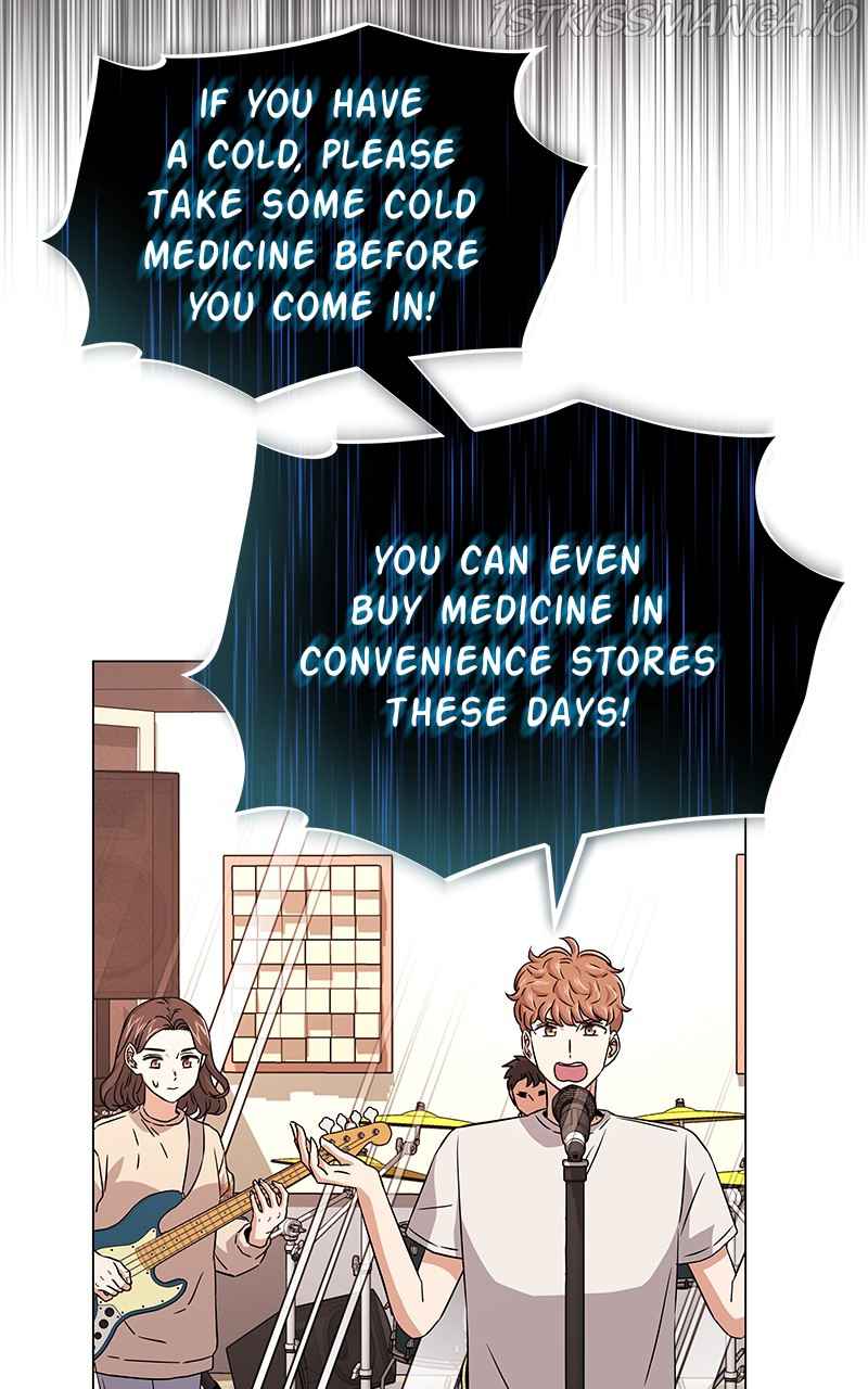 Superstar Associate Manager Chapter 14 - Page 63