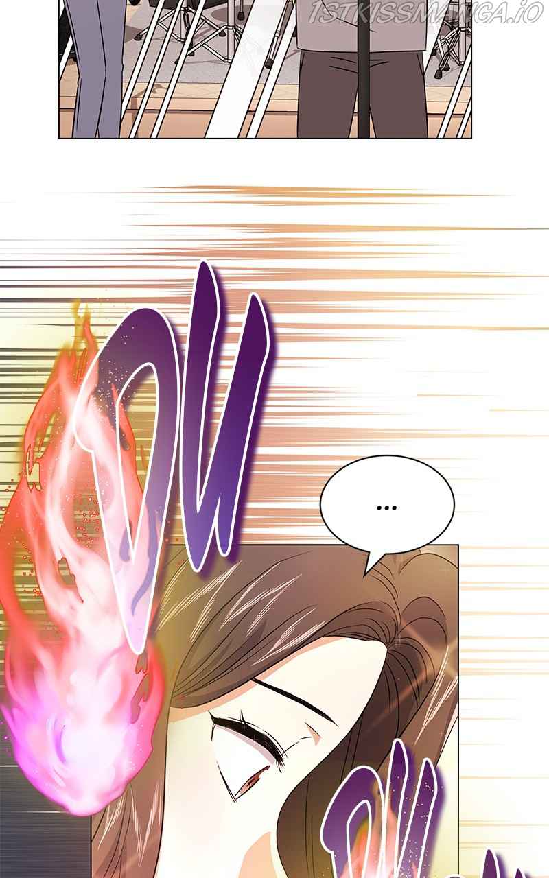 Superstar Associate Manager Chapter 14 - Page 64