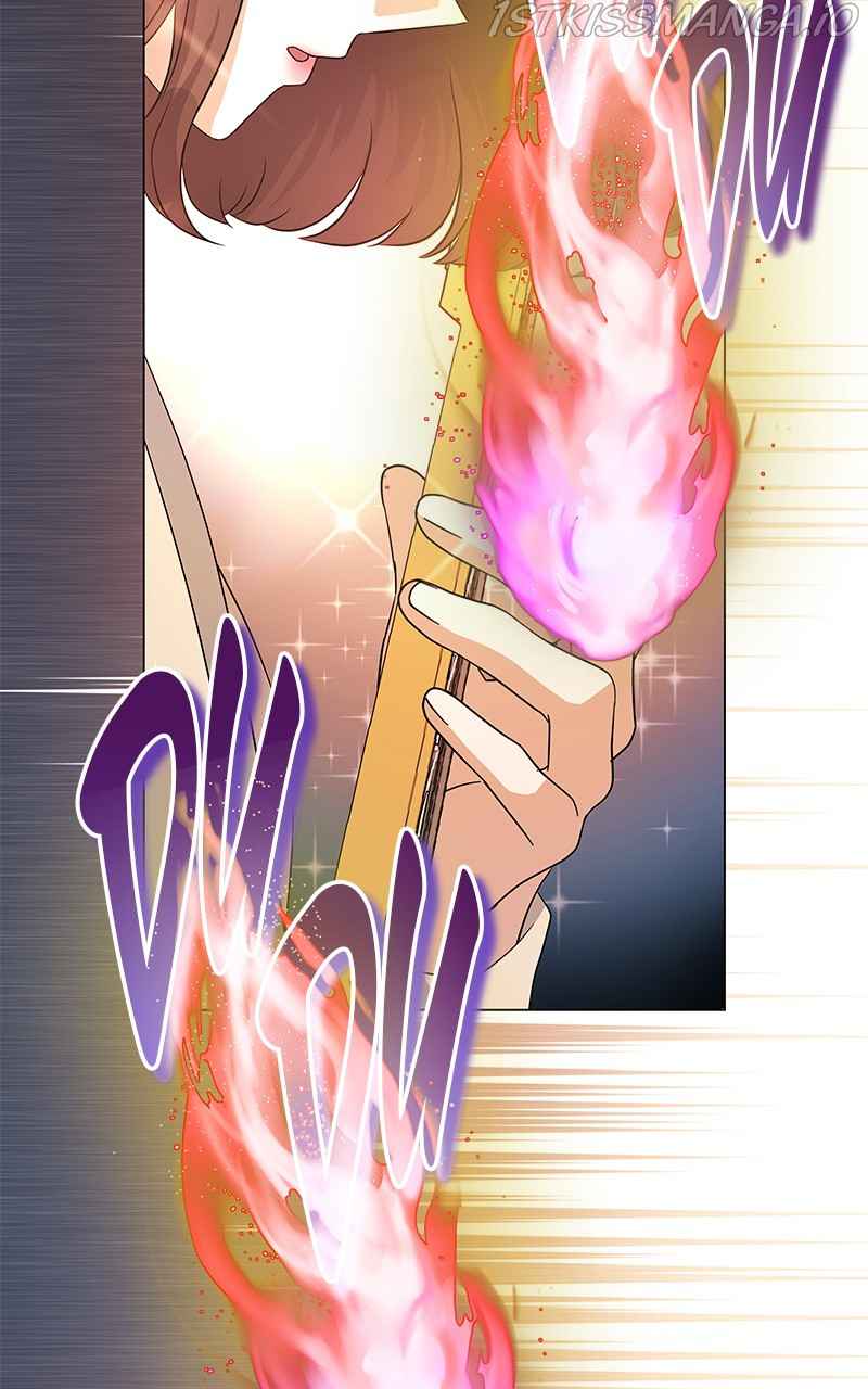 Superstar Associate Manager Chapter 14 - Page 65