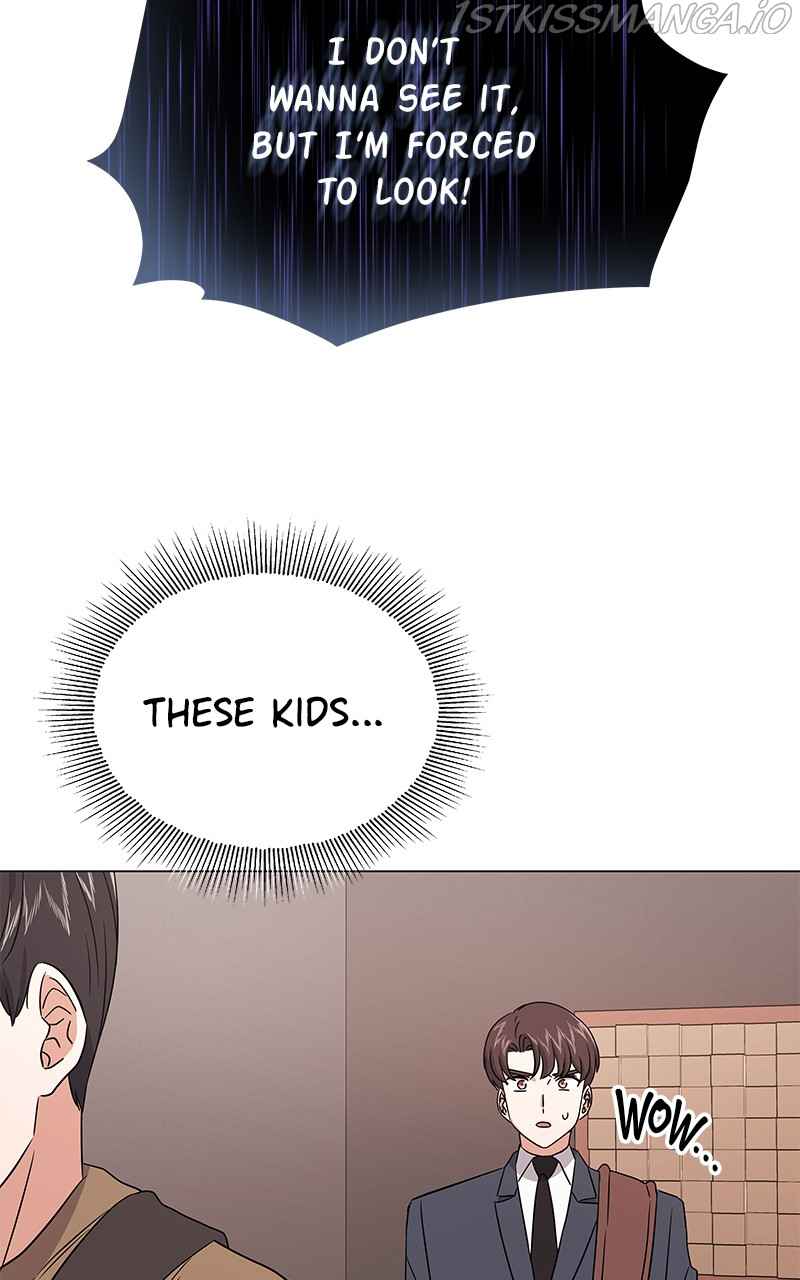 Superstar Associate Manager Chapter 14 - Page 72