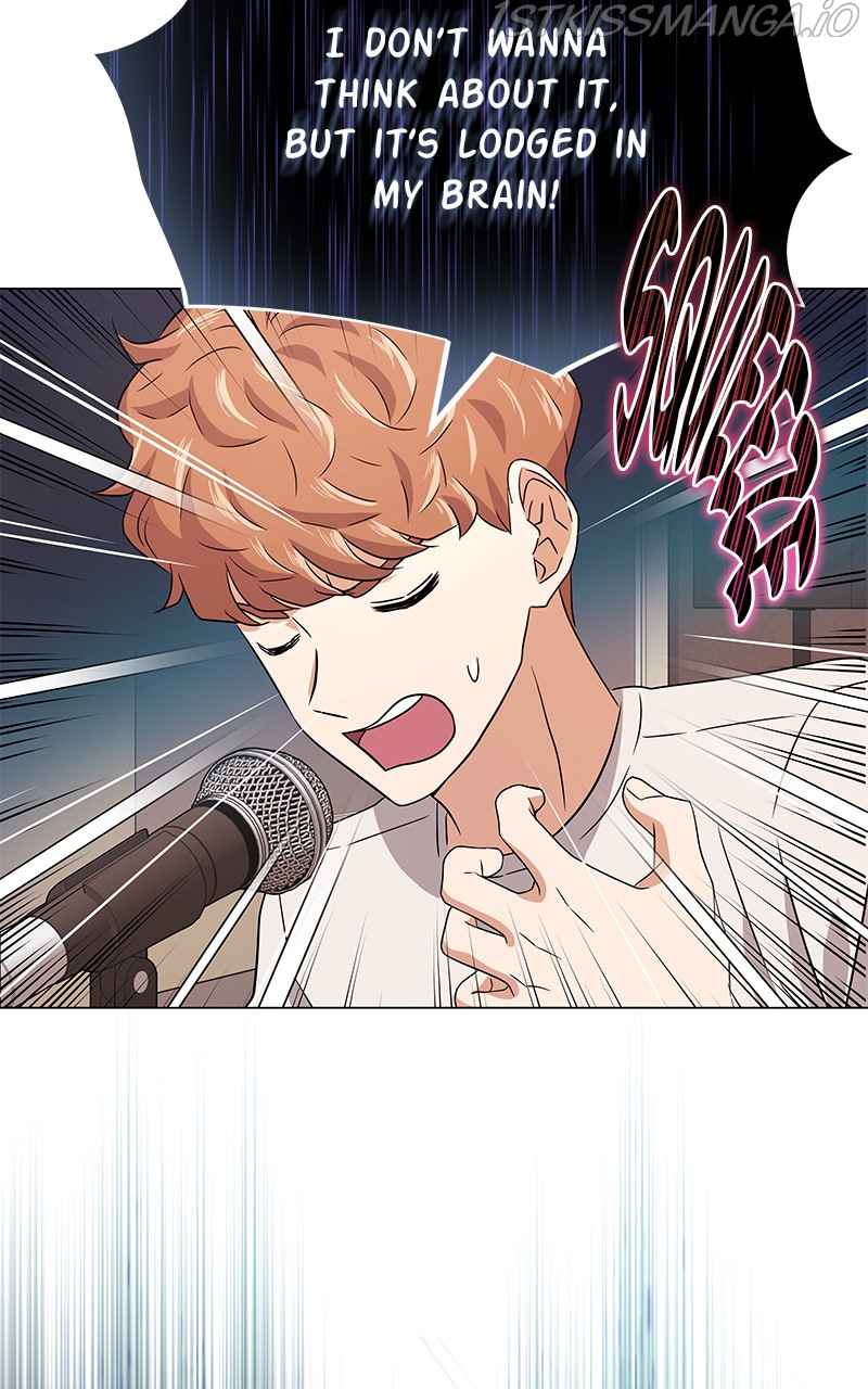 Superstar Associate Manager Chapter 14 - Page 74