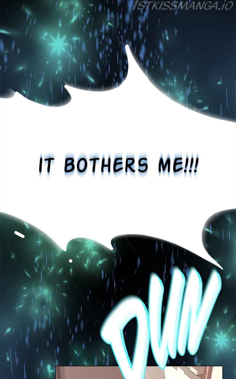 Superstar Associate Manager Chapter 14 - Page 76