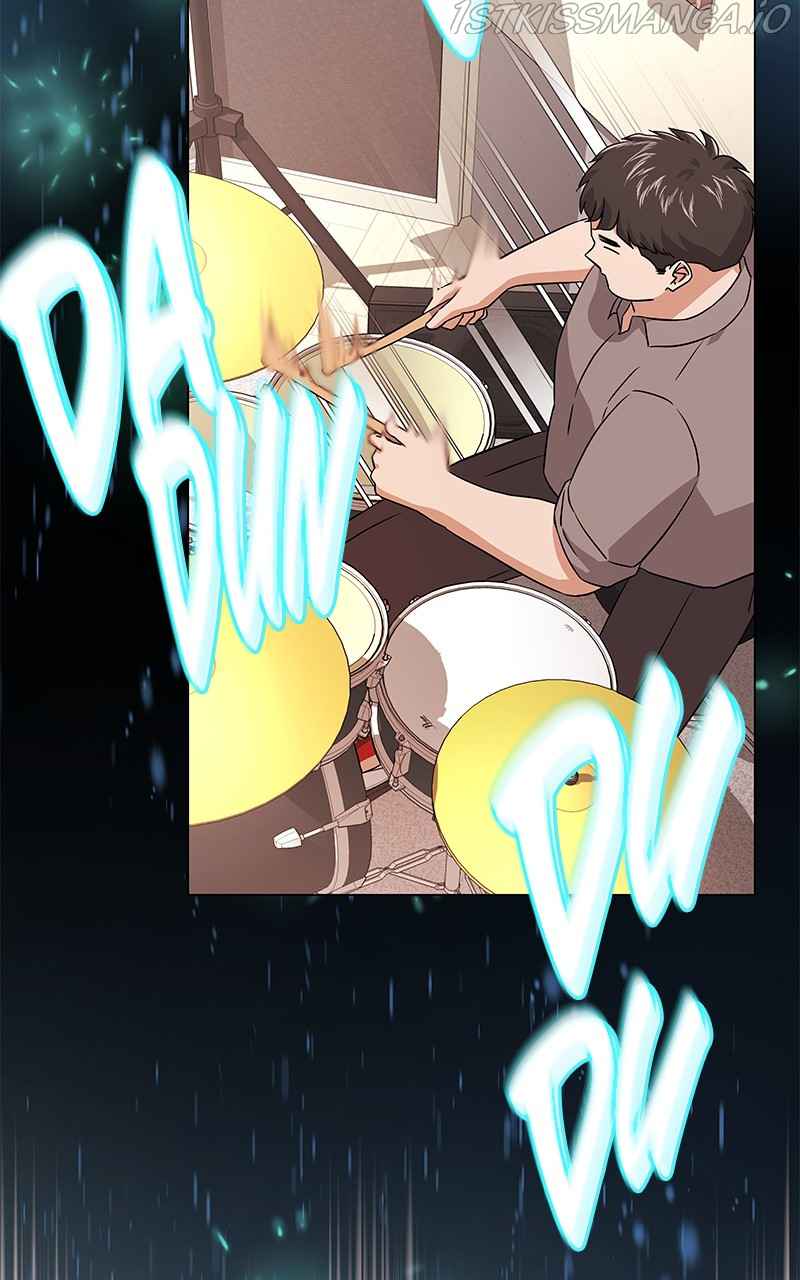 Superstar Associate Manager Chapter 14 - Page 77
