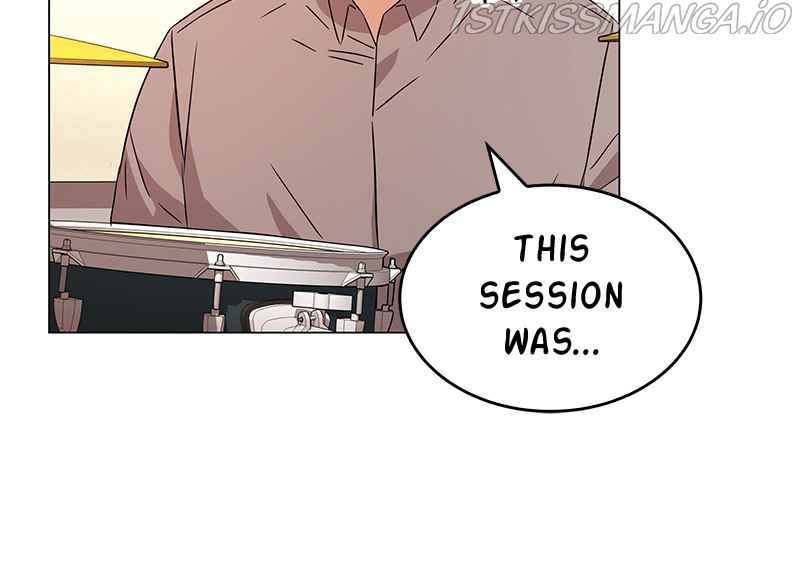 Superstar Associate Manager Chapter 14 - Page 87