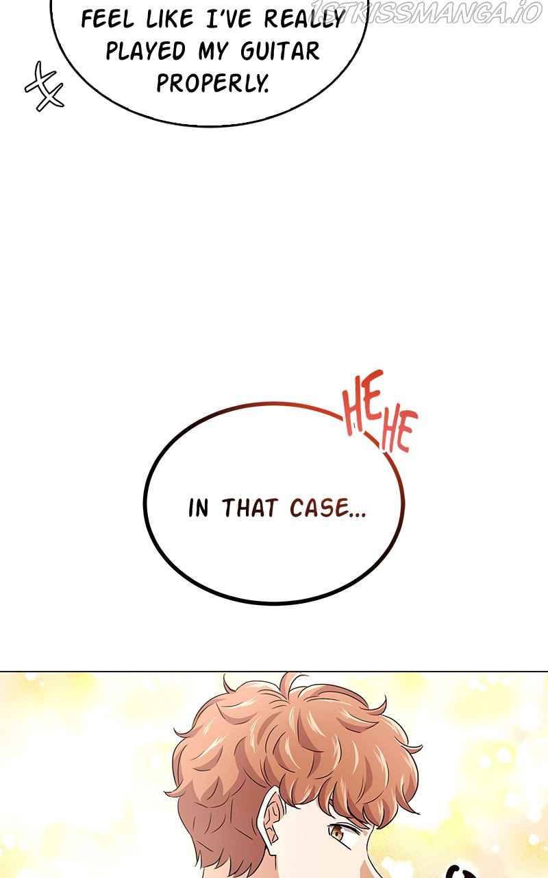 Superstar Associate Manager Chapter 14 - Page 90