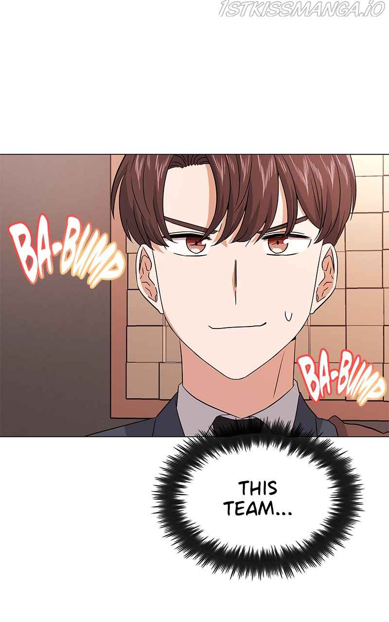 Superstar Associate Manager Chapter 14 - Page 93