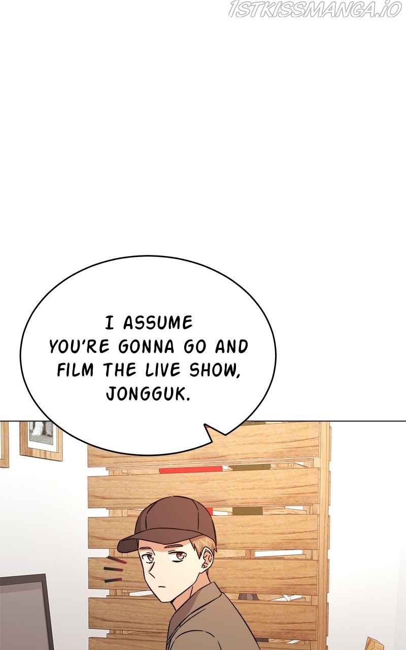 Superstar Associate Manager Chapter 15 - Page 1
