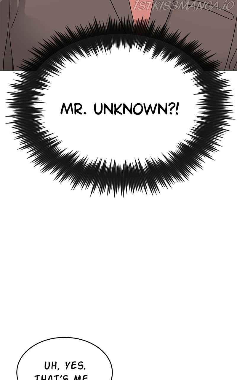 Superstar Associate Manager Chapter 15 - Page 10