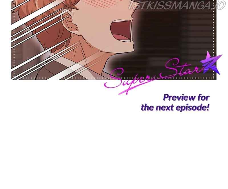 Superstar Associate Manager Chapter 15 - Page 101