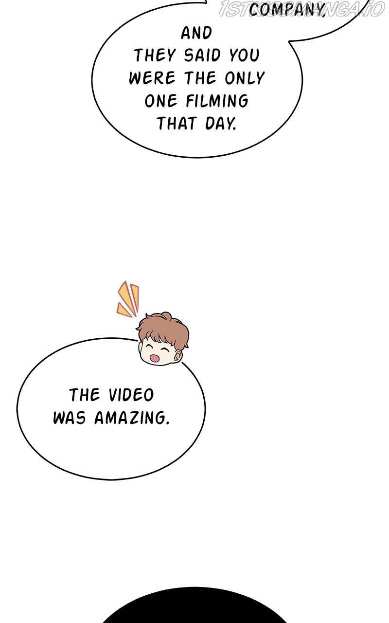 Superstar Associate Manager Chapter 15 - Page 13