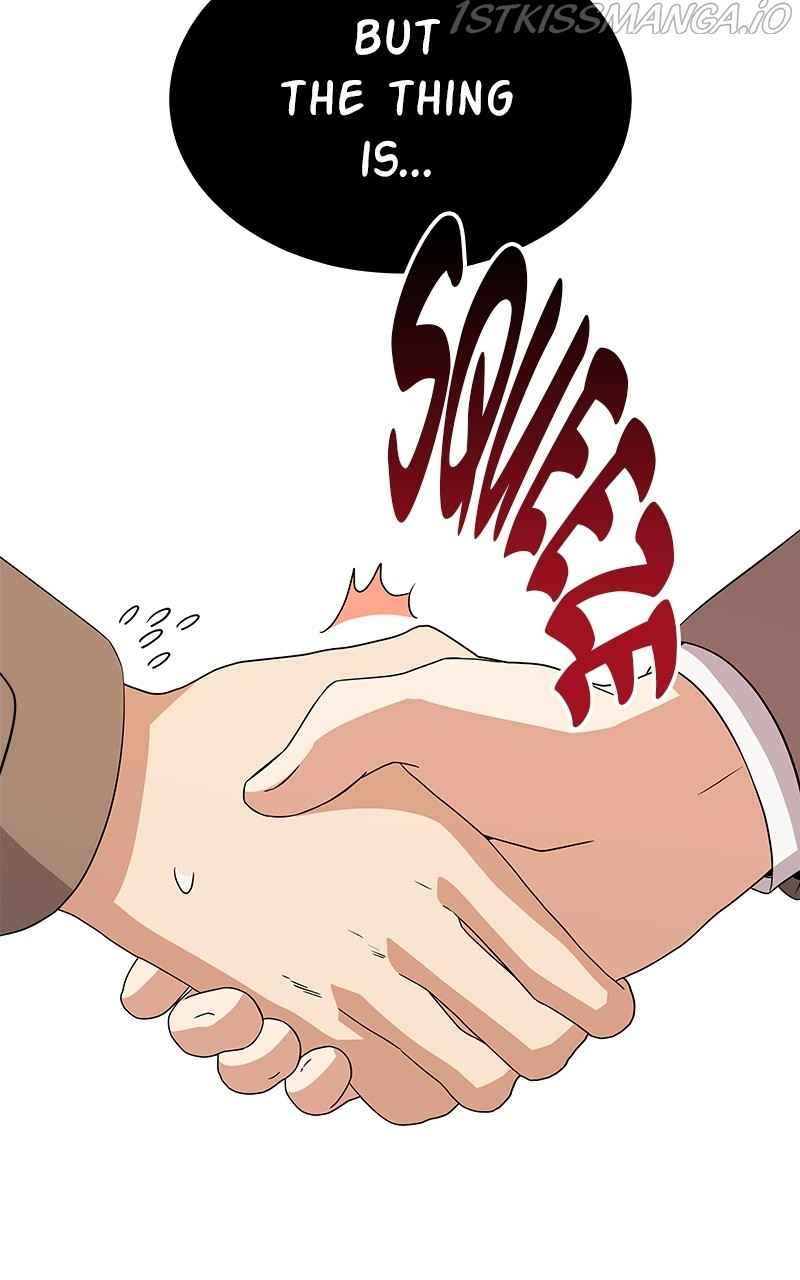 Superstar Associate Manager Chapter 15 - Page 14