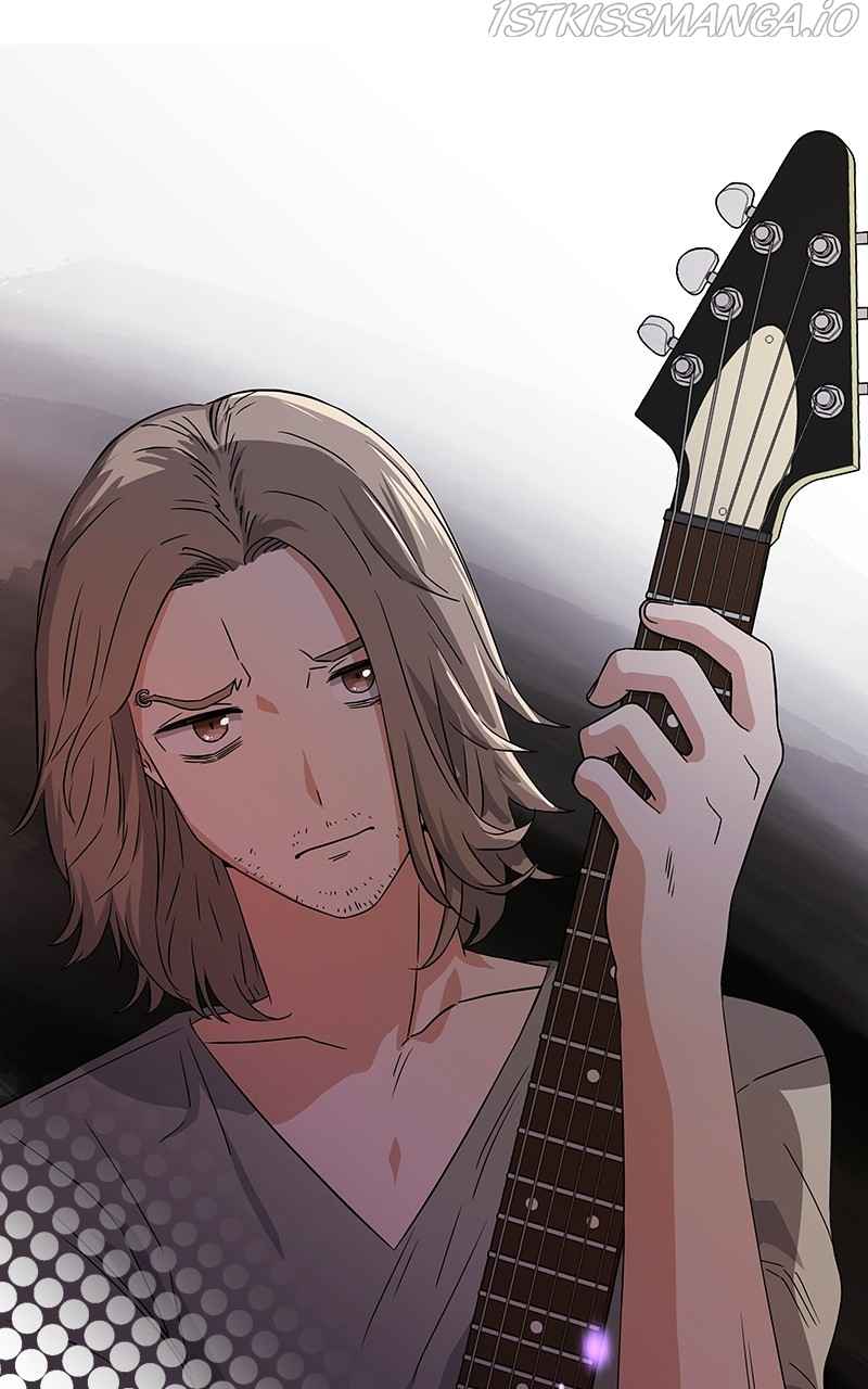 Superstar Associate Manager Chapter 15 - Page 19