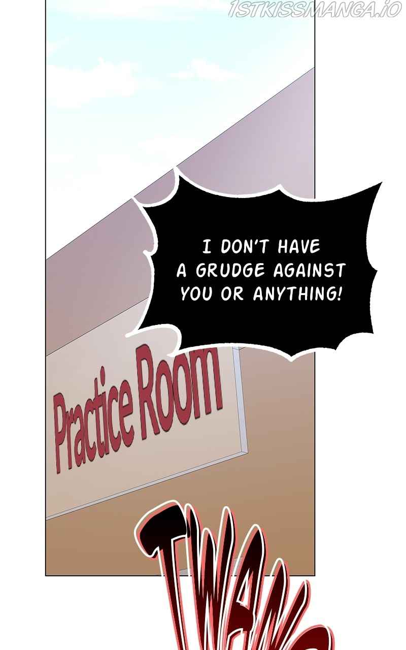 Superstar Associate Manager Chapter 15 - Page 22