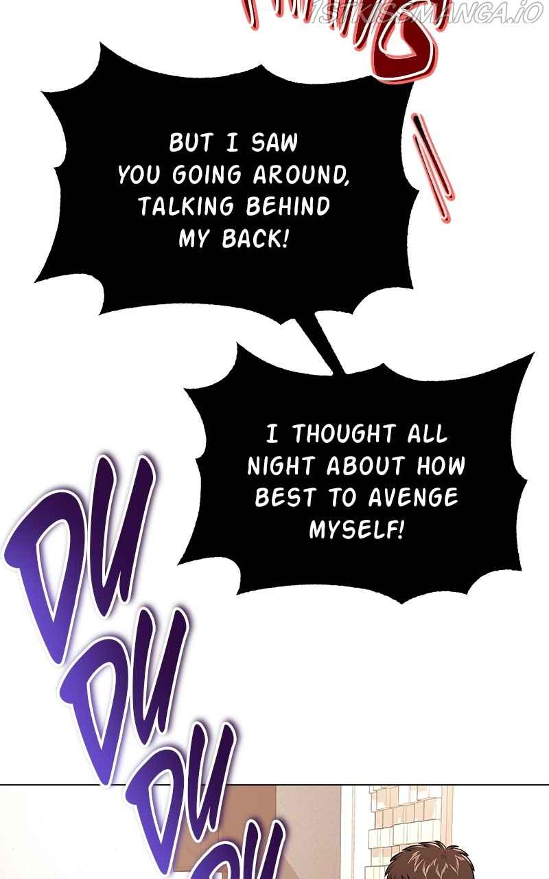 Superstar Associate Manager Chapter 15 - Page 23