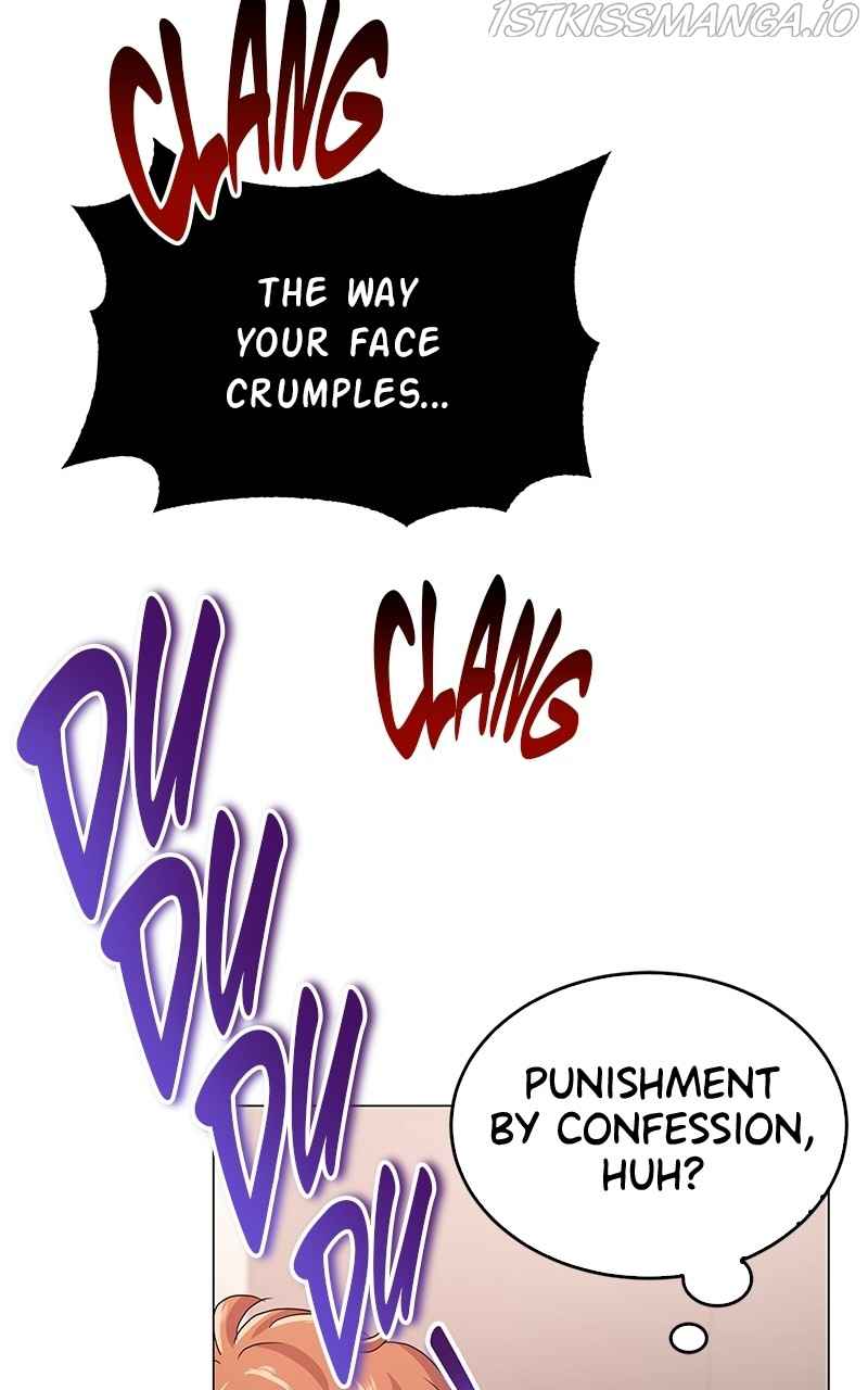Superstar Associate Manager Chapter 15 - Page 27