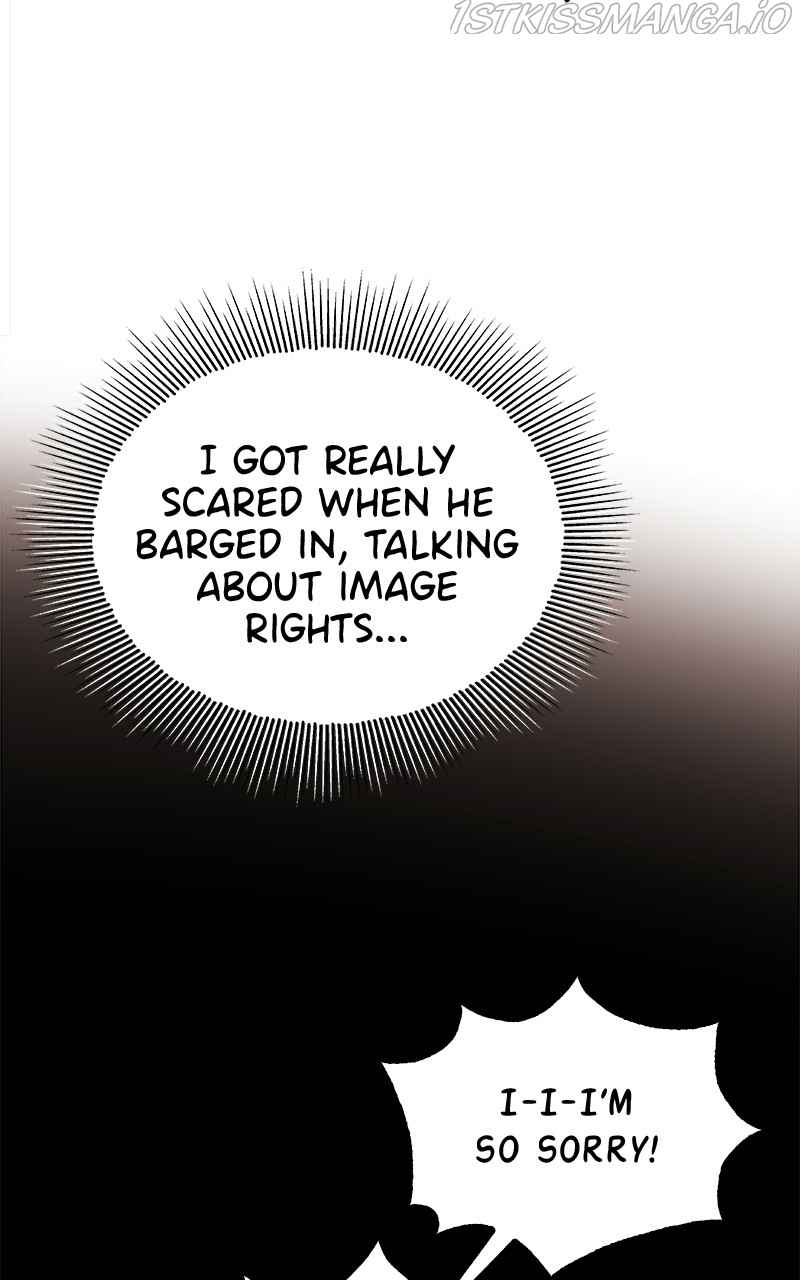 Superstar Associate Manager Chapter 15 - Page 30