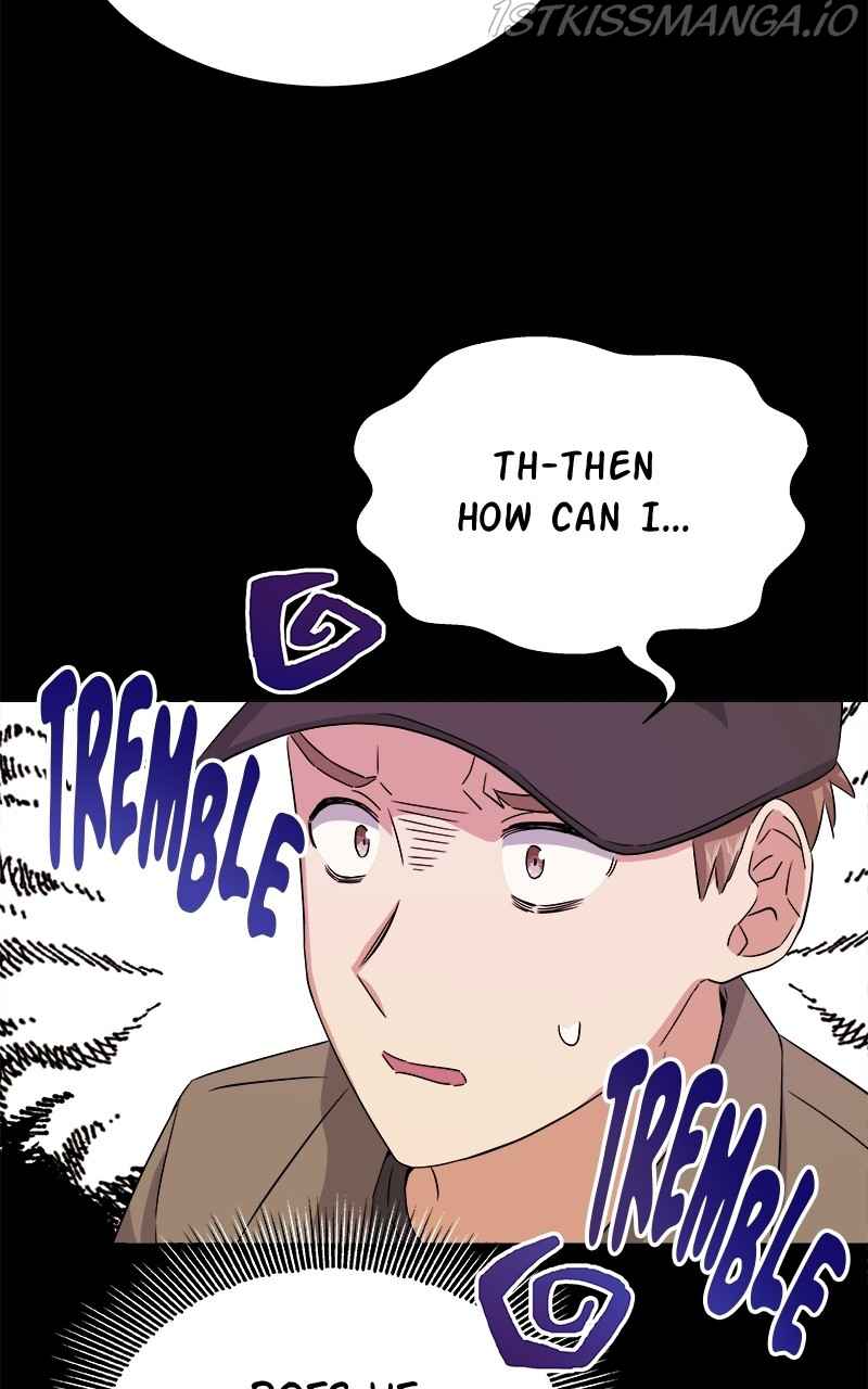 Superstar Associate Manager Chapter 15 - Page 32