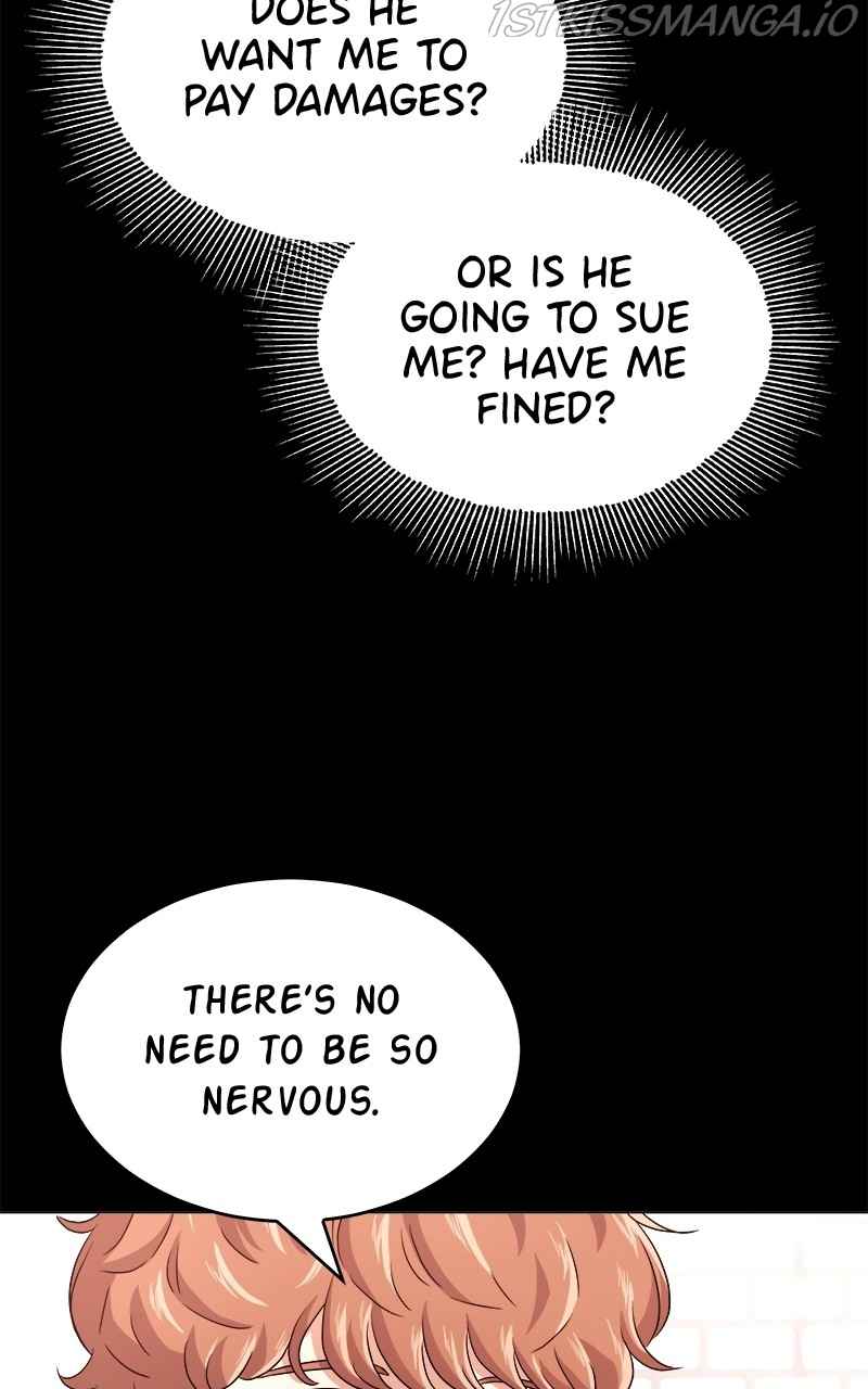 Superstar Associate Manager Chapter 15 - Page 33