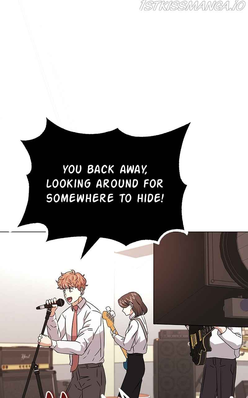 Superstar Associate Manager Chapter 15 - Page 39