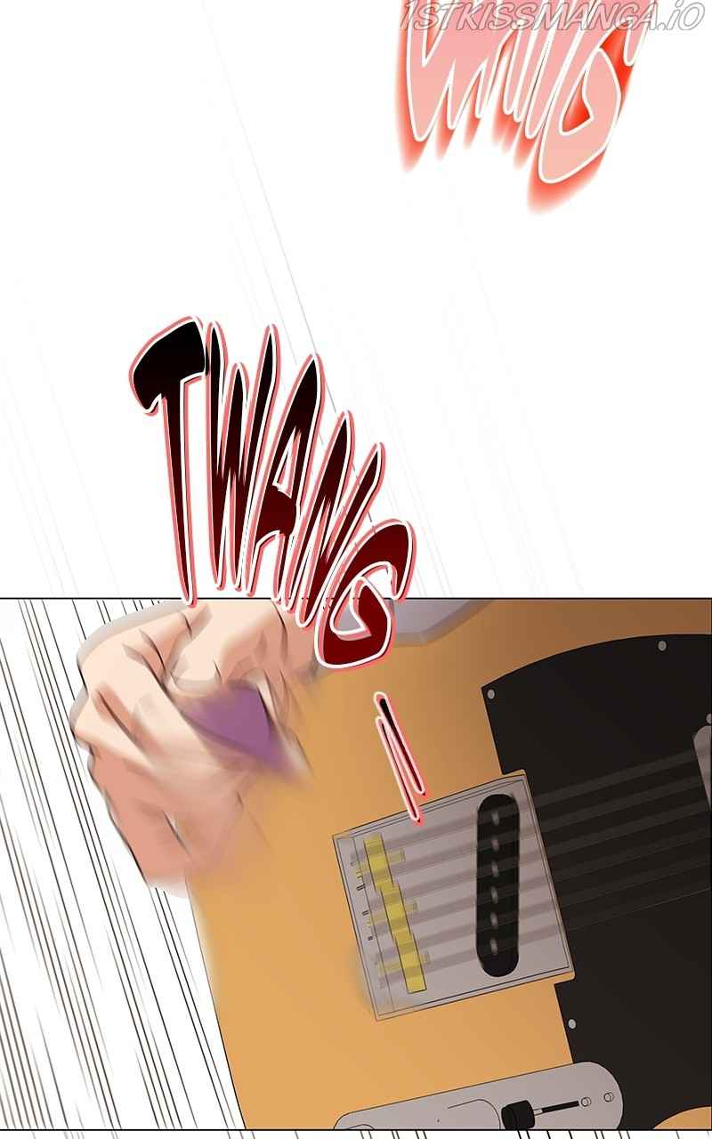 Superstar Associate Manager Chapter 15 - Page 41