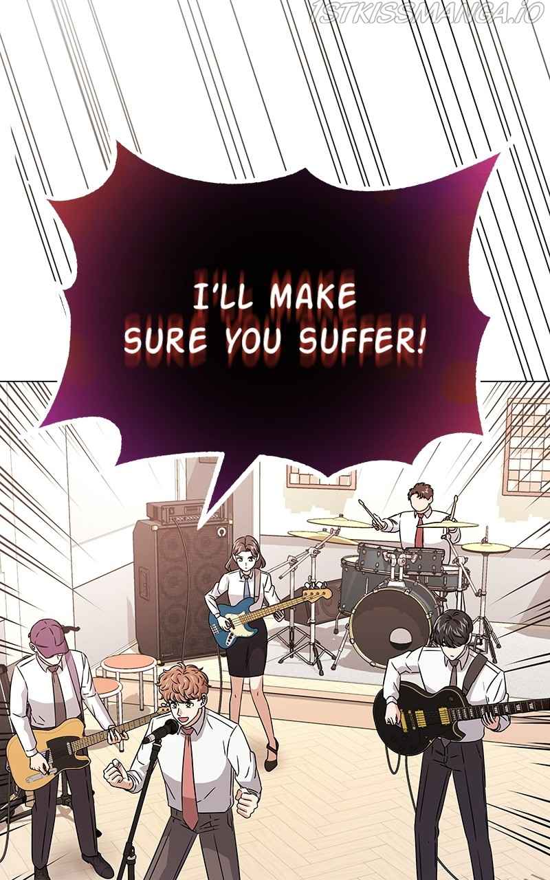 Superstar Associate Manager Chapter 15 - Page 42