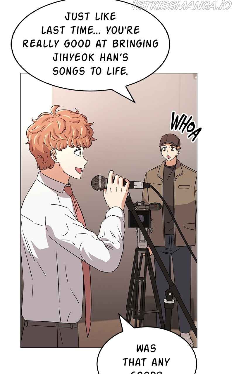 Superstar Associate Manager Chapter 15 - Page 45