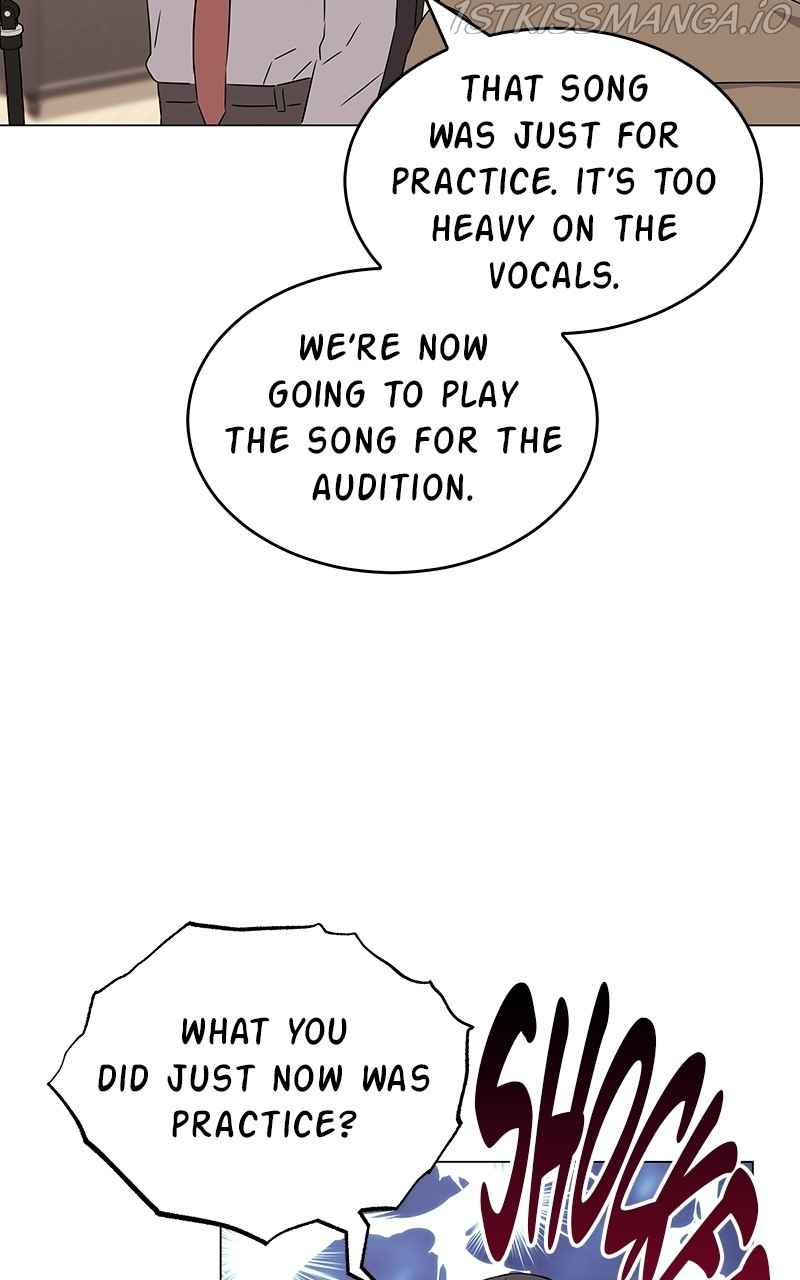 Superstar Associate Manager Chapter 15 - Page 47