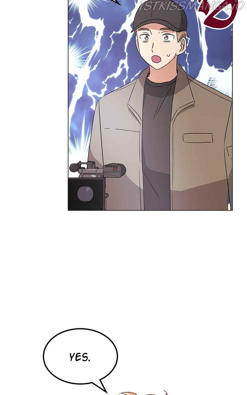 Superstar Associate Manager Chapter 15 - Page 48