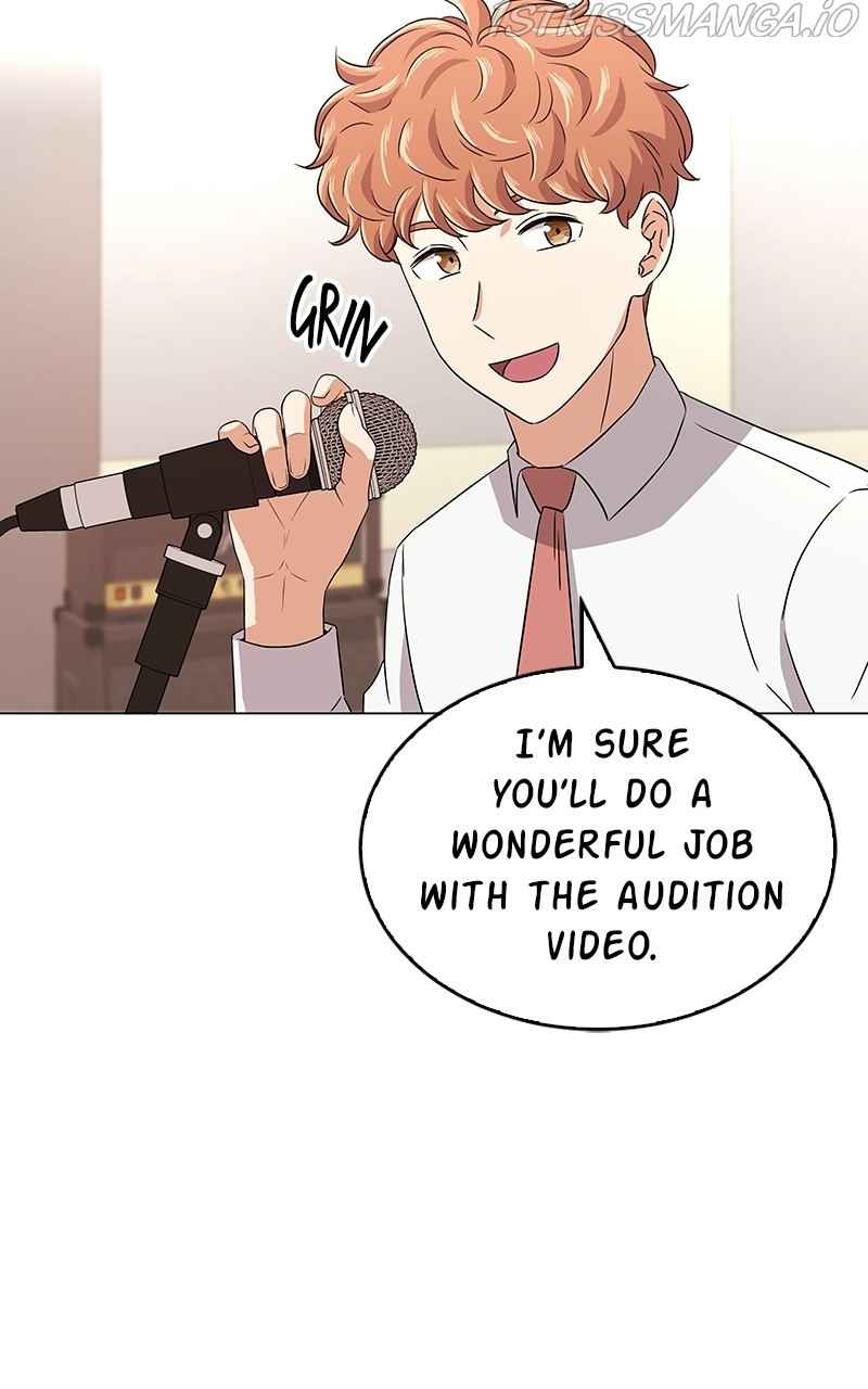 Superstar Associate Manager Chapter 15 - Page 49