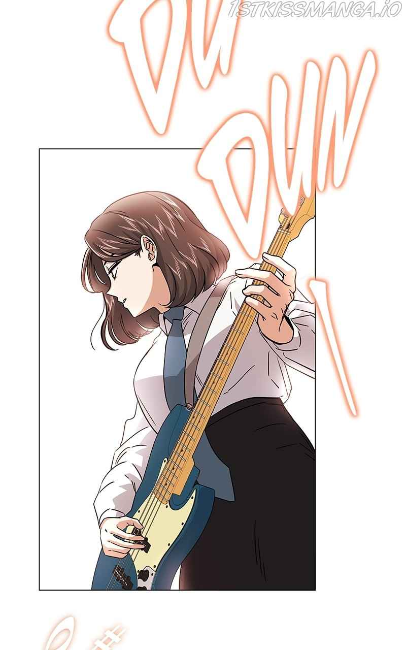 Superstar Associate Manager Chapter 15 - Page 54