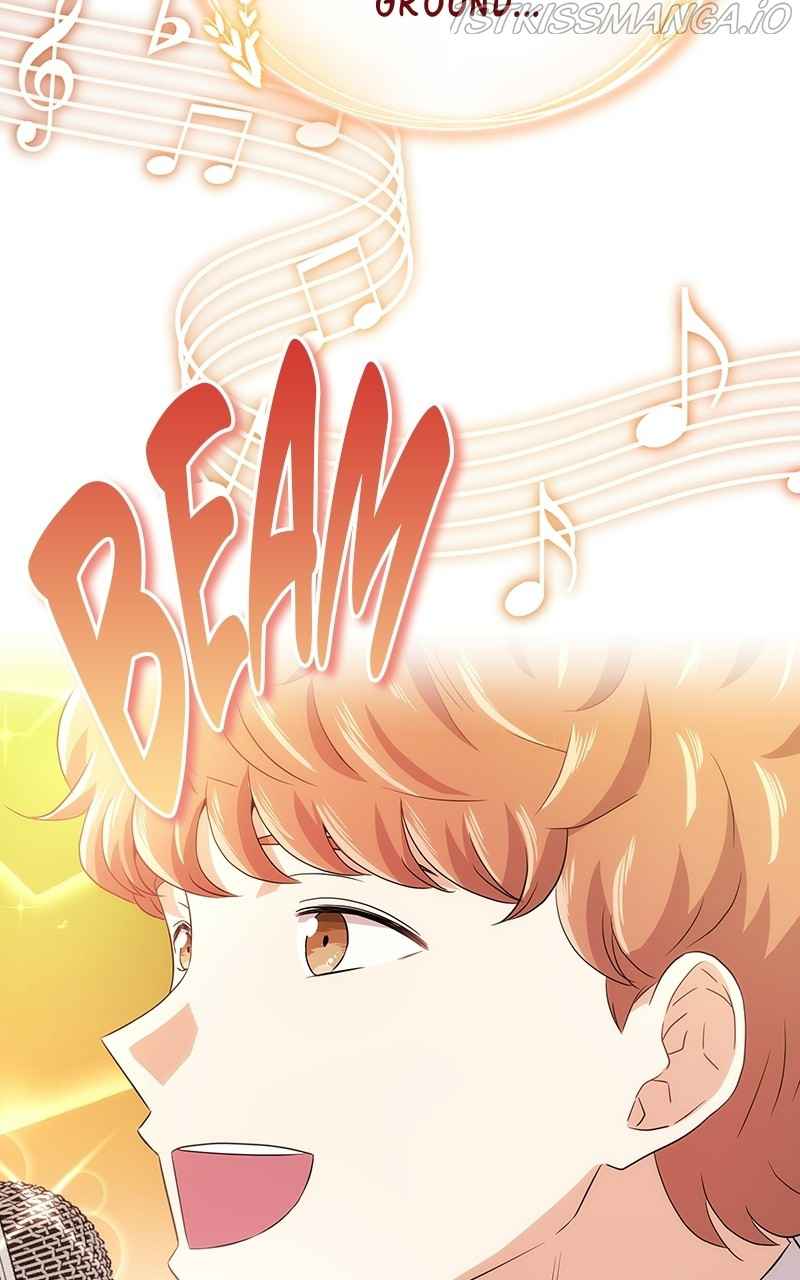 Superstar Associate Manager Chapter 15 - Page 57