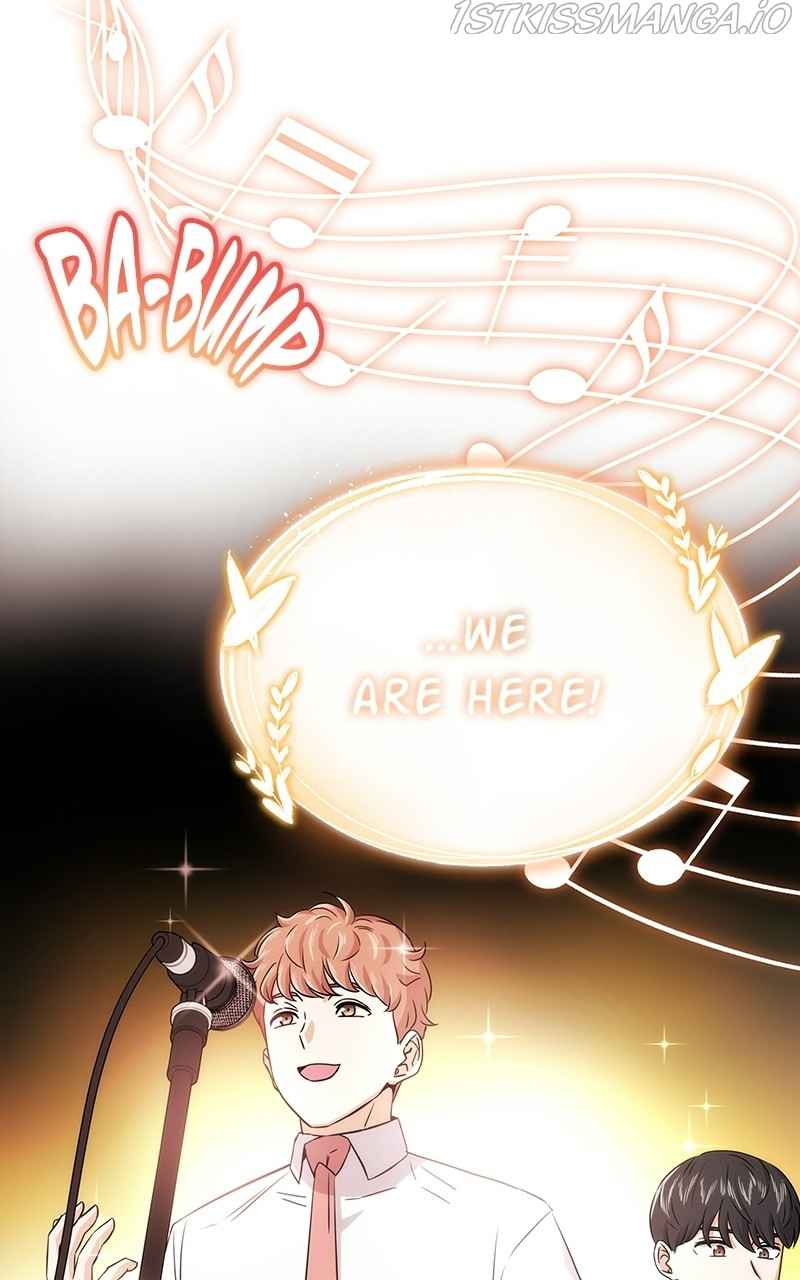 Superstar Associate Manager Chapter 15 - Page 62