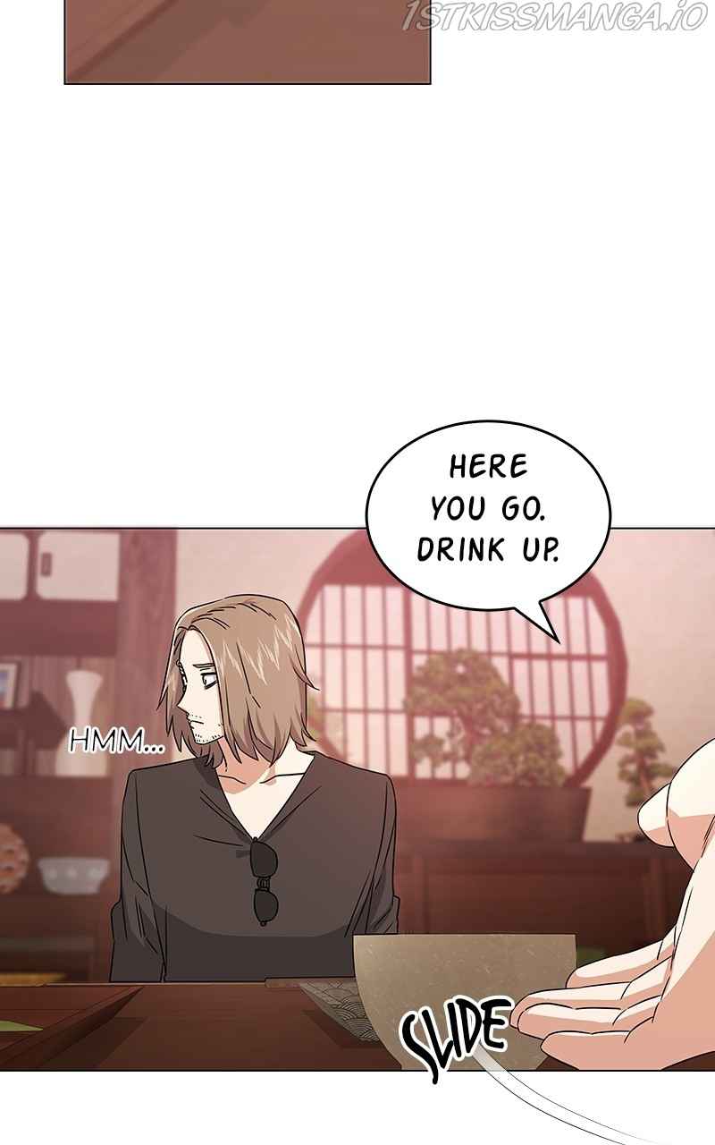 Superstar Associate Manager Chapter 15 - Page 66