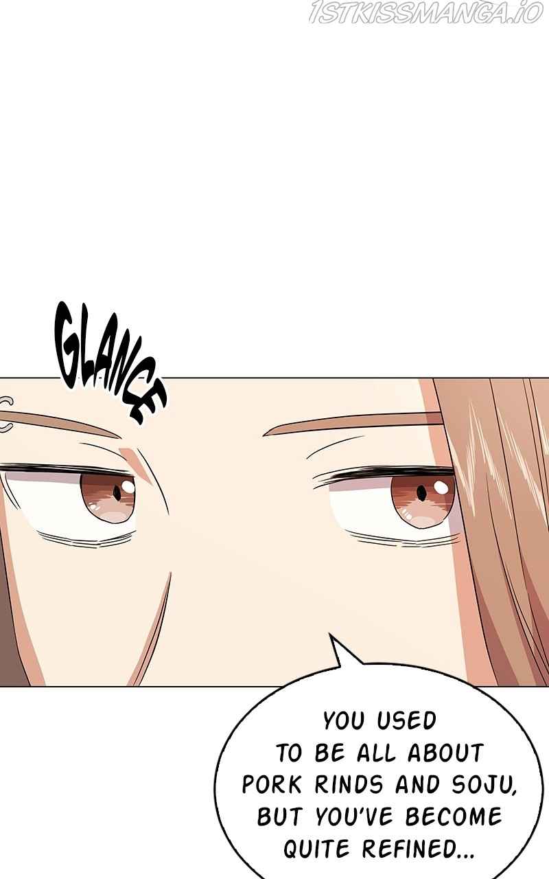Superstar Associate Manager Chapter 15 - Page 67