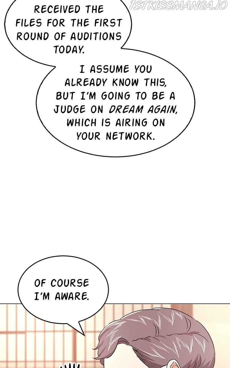 Superstar Associate Manager Chapter 15 - Page 72