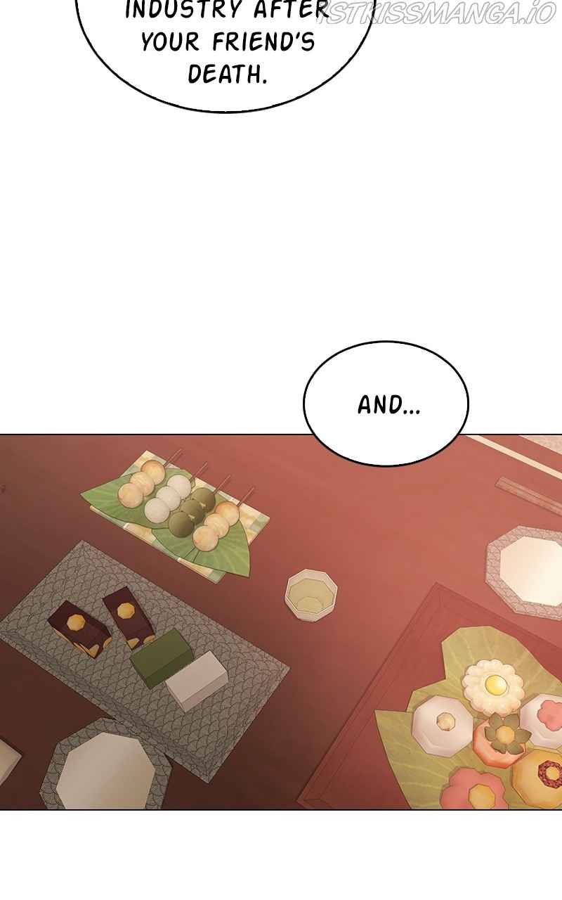 Superstar Associate Manager Chapter 15 - Page 76