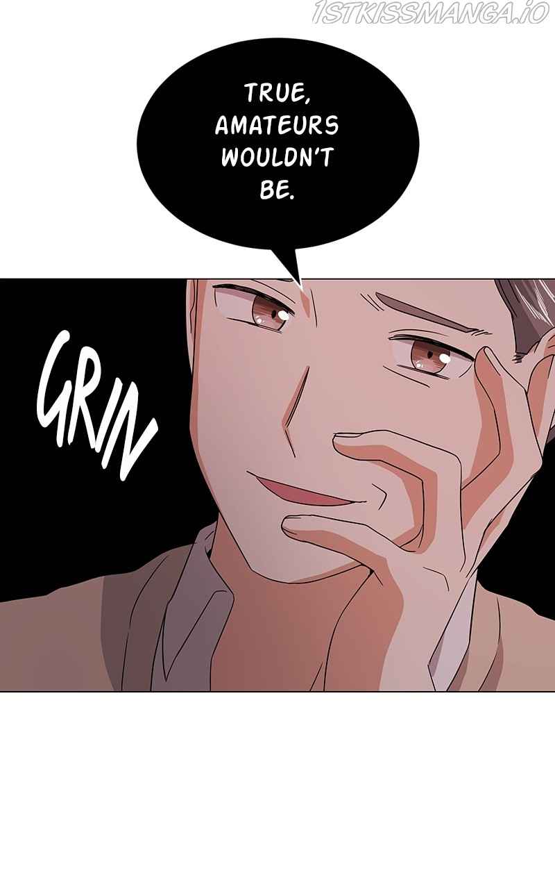 Superstar Associate Manager Chapter 15 - Page 84