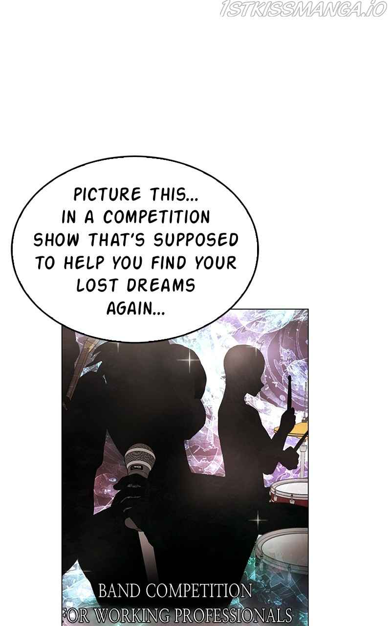 Superstar Associate Manager Chapter 15 - Page 86