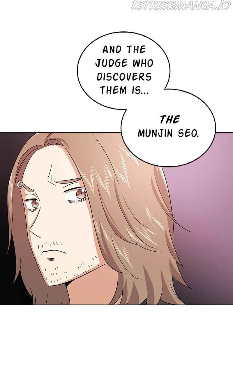 Superstar Associate Manager Chapter 15 - Page 88