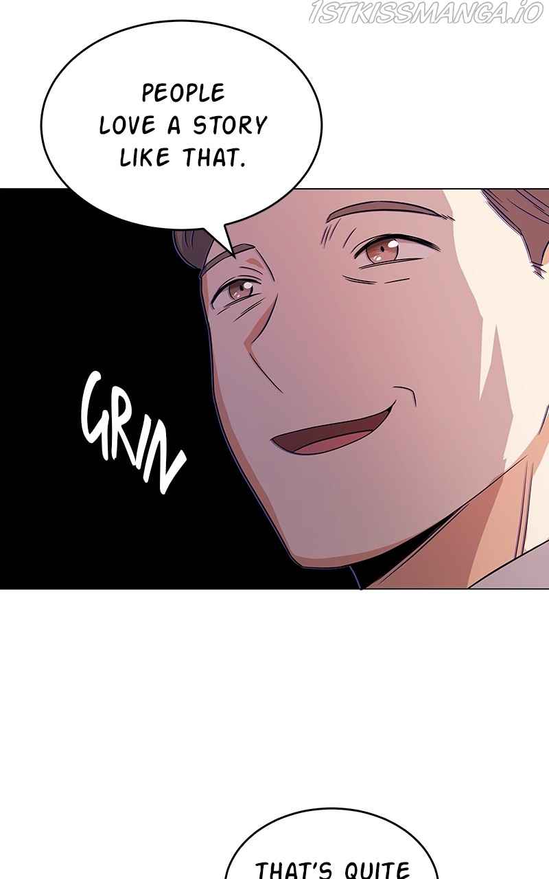 Superstar Associate Manager Chapter 15 - Page 89