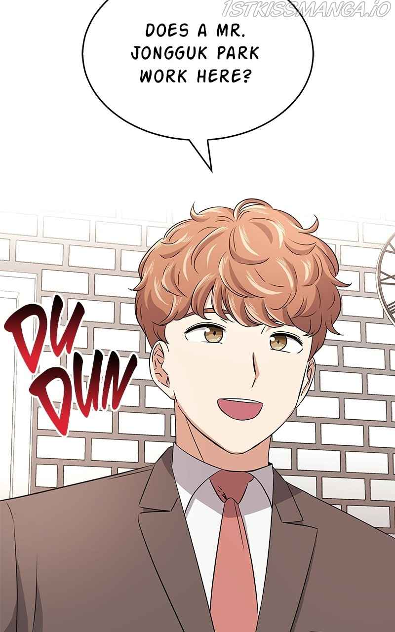 Superstar Associate Manager Chapter 15 - Page 9