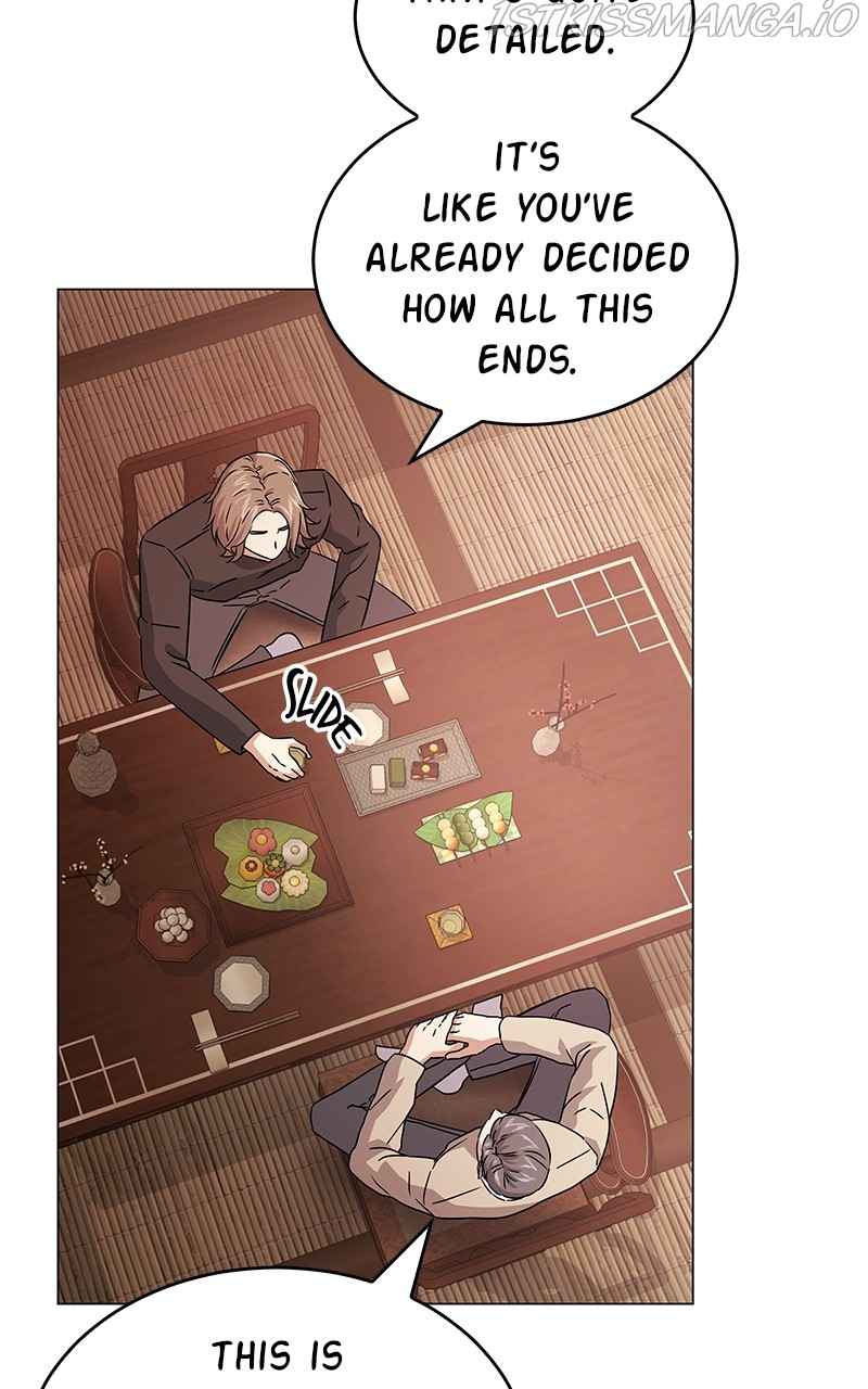 Superstar Associate Manager Chapter 15 - Page 90
