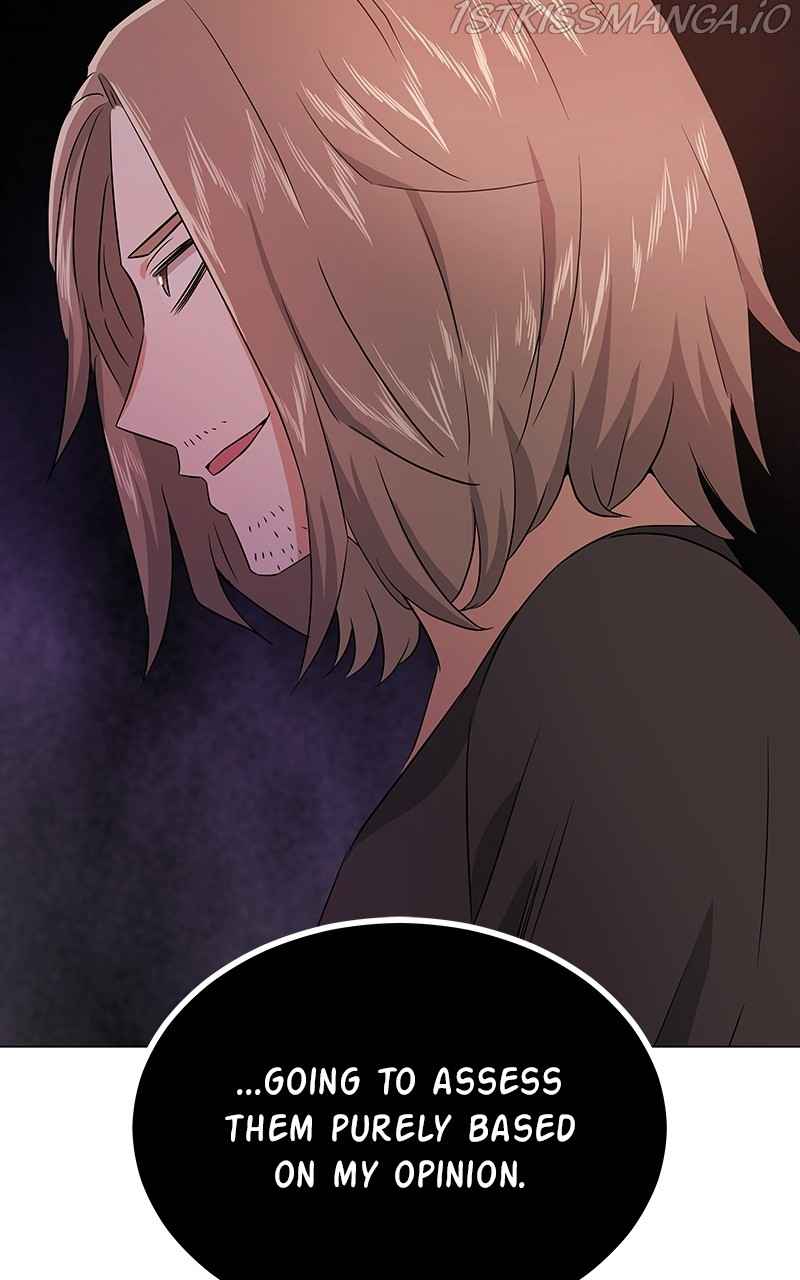 Superstar Associate Manager Chapter 15 - Page 99