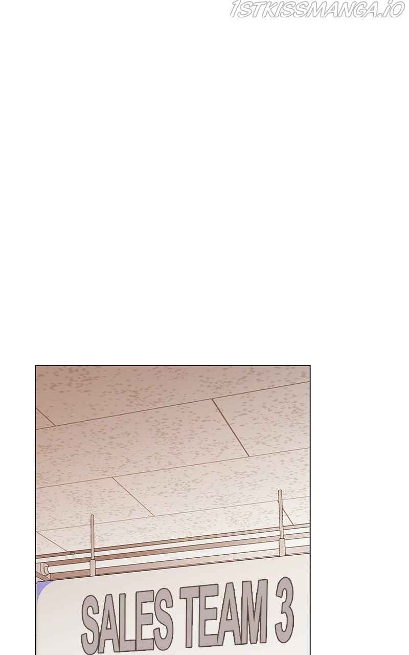 Superstar Associate Manager Chapter 16 - Page 0