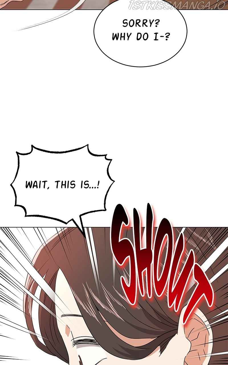 Superstar Associate Manager Chapter 16 - Page 100