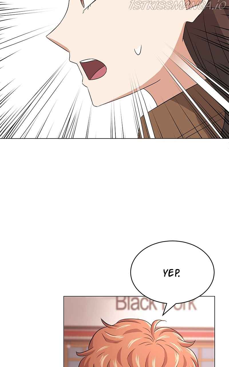 Superstar Associate Manager Chapter 16 - Page 101