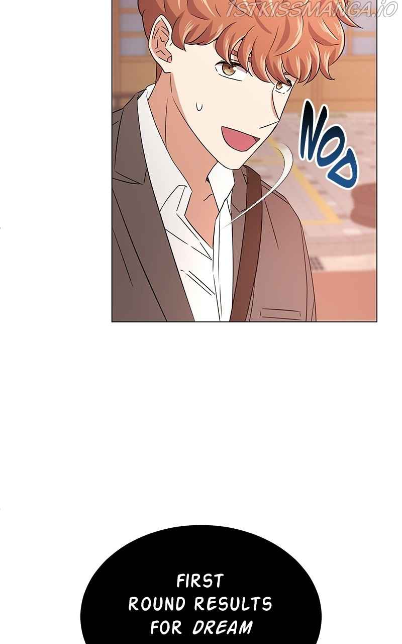 Superstar Associate Manager Chapter 16 - Page 102