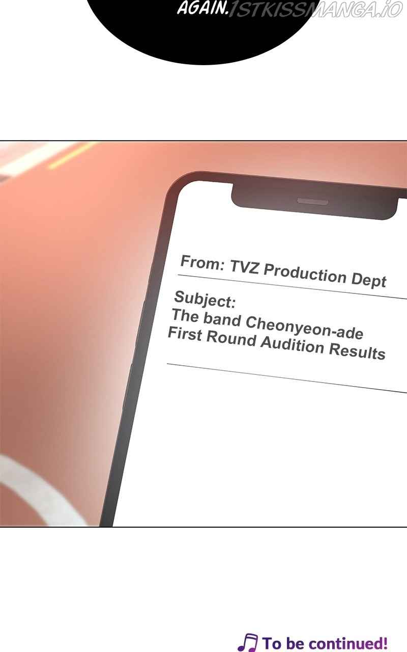Superstar Associate Manager Chapter 16 - Page 103